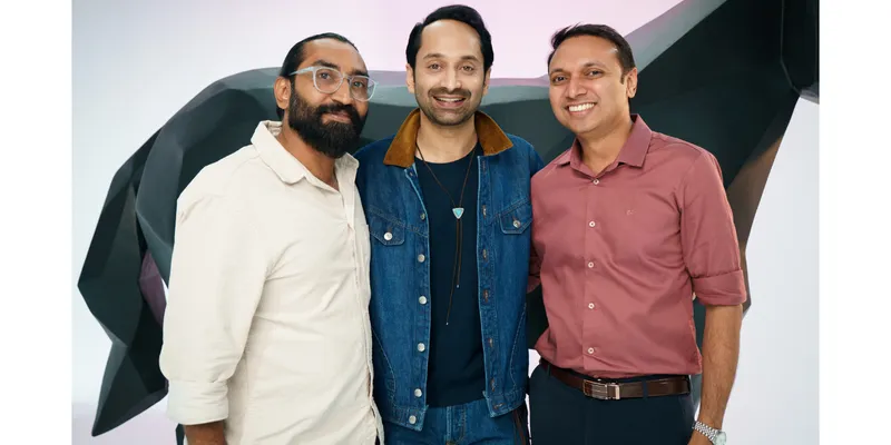 Online Fashion Returns Reach 40%: Can Virtual Try-On Solve the Fit Problem?